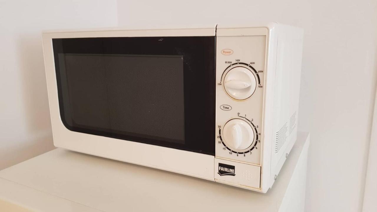 Fortuna Apartman Mini Eger Zewnętrze zdjęcie